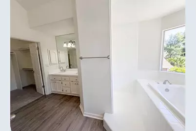 4711 Wildflower Lane, Rocklin, CA 95677 - Photo 23