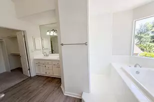 4711 Wildflower Ln, Rocklin, CA 95677 - Photo 23