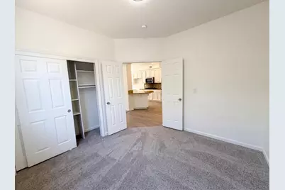 4711 Wildflower Lane, Rocklin, CA 95677 - Photo 17