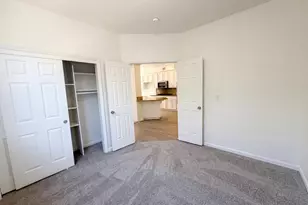 4711 Wildflower Ln, Rocklin, CA 95677 - Photo 17