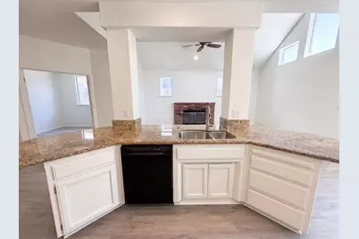 4711 Wildflower Lane, Rocklin, CA 95677 - Photo 7