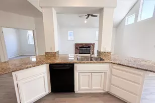 4711 Wildflower Ln, Rocklin, CA 95677 - Photo 7