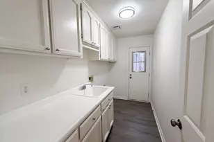 4711 Wildflower Ln, Rocklin, CA 95677 - Photo 25