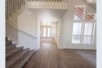 4711 Wildflower Lane, Rocklin, CA 95677 - Photo 3