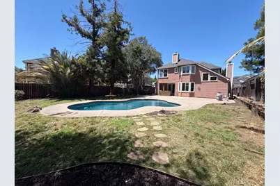 4711 Wildflower Lane, Rocklin, CA 95677 - Photo 5