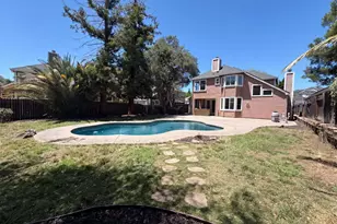 4711 Wildflower Ln, Rocklin, CA 95677 - Photo 5
