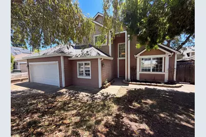4711 Wildflower Lane, Rocklin, CA 95677 - Photo 27