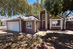 4711 Wildflower Ln, Rocklin, CA 95677 - Photo 27