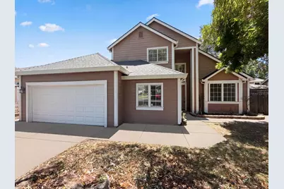 4711 Wildflower Lane, Rocklin, CA 95677 - Photo 1