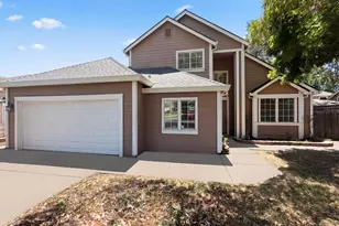 4711 Wildflower Ln, Rocklin, CA 95677 - Photo 1