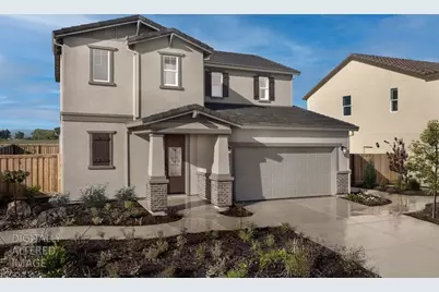 717 Villa Ticino Drive, Manteca, CA 95337 - Photo 1