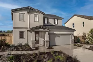 717 Villa Ticino Dr, Manteca, CA 95337 - Photo 1