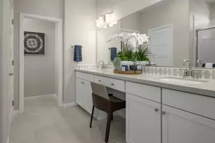 717 Villa Ticino Dr, Manteca, CA 95337 - Photo 9