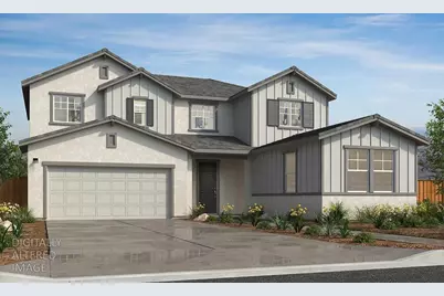 533 Villa Ticino Drive, Manteca, CA 95337 - Photo 1