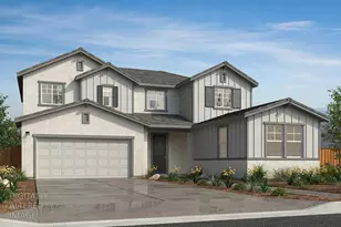 533 Villa Ticino Dr, Manteca, CA 95337 - Photo 1