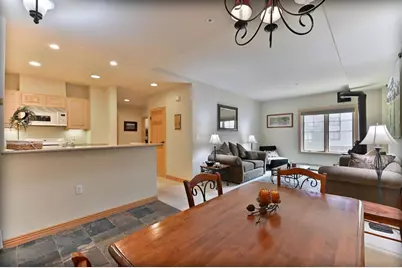 1200 Kirkwood Meadows Drive #R105, Kirkwood, CA 95646 - Photo 7