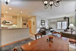 1200 Kirkwood Meadows Dr, Kirkwood, CA 95646 - Photo 7