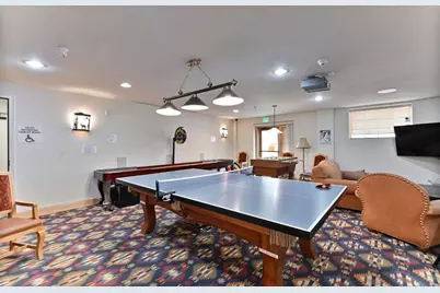 1200 Kirkwood Meadows Drive #R105, Kirkwood, CA 95646 - Photo 41