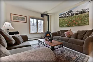 1200 Kirkwood Meadows Dr, Kirkwood, CA 95646 - Photo 1
