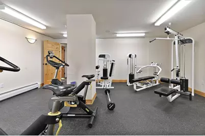 1200 Kirkwood Meadows Drive #R105, Kirkwood, CA 95646 - Photo 37
