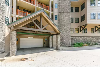 1200 Kirkwood Meadows Drive #R105, Kirkwood, CA 95646 - Photo 45