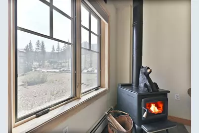1200 Kirkwood Meadows Drive #R105, Kirkwood, CA 95646 - Photo 15