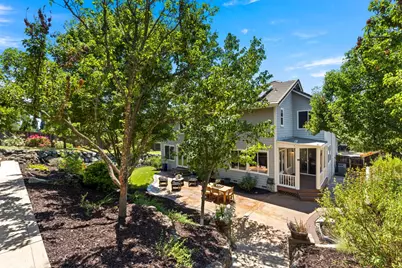 3041 Schooner Drive, El Dorado Hills, CA 95762 - Photo 91