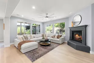 3041 Schooner Dr, El Dorado Hills, CA 95762 - Photo 29