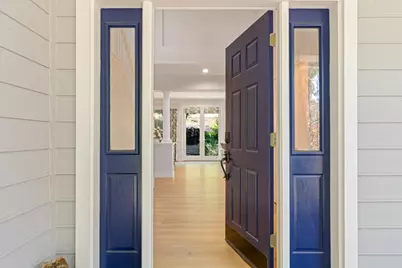 3041 Schooner Drive, El Dorado Hills, CA 95762 - Photo 15