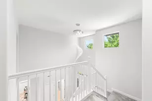 3041 Schooner Dr, El Dorado Hills, CA 95762 - Photo 53