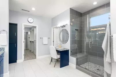 3041 Schooner Drive, El Dorado Hills, CA 95762 - Photo 69