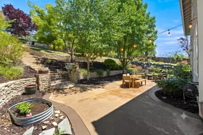 3041 Schooner Drive, El Dorado Hills, CA 95762 - Photo 89