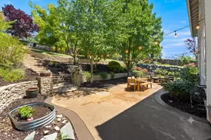 3041 Schooner Dr, El Dorado Hills, CA 95762 - Photo 89