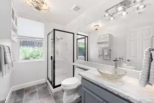 3041 Schooner Dr, El Dorado Hills, CA 95762 - Photo 51