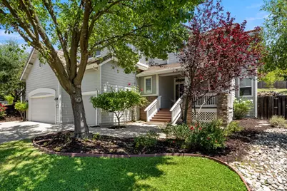3041 Schooner Drive, El Dorado Hills, CA 95762 - Photo 7