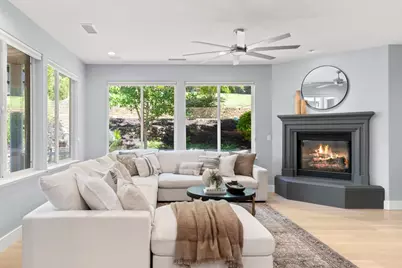 3041 Schooner Drive, El Dorado Hills, CA 95762 - Photo 31