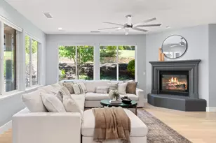 3041 Schooner Dr, El Dorado Hills, CA 95762 - Photo 31