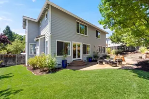 3041 Schooner Dr, El Dorado Hills, CA 95762 - Photo 85