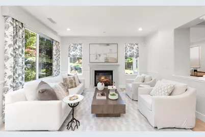 3041 Schooner Drive, El Dorado Hills, CA 95762 - Photo 23