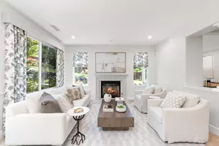 3041 Schooner Dr, El Dorado Hills, CA 95762 - Photo 23