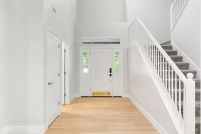 3041 Schooner Drive, El Dorado Hills, CA 95762 - Photo 17