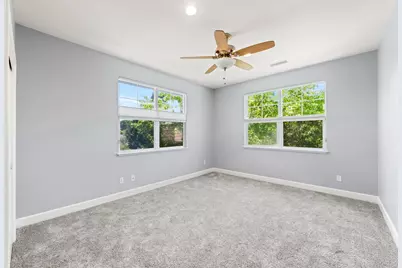 3041 Schooner Drive, El Dorado Hills, CA 95762 - Photo 75