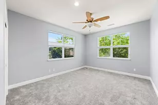 3041 Schooner Dr, El Dorado Hills, CA 95762 - Photo 75