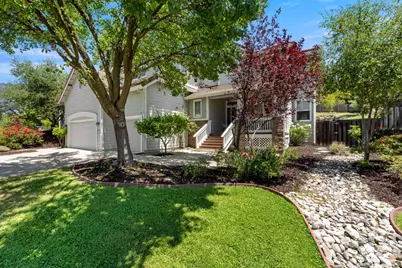 3041 Schooner Drive, El Dorado Hills, CA 95762 - Photo 5