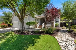 3041 Schooner Dr, El Dorado Hills, CA 95762 - Photo 5