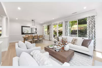 3041 Schooner Drive, El Dorado Hills, CA 95762 - Photo 25