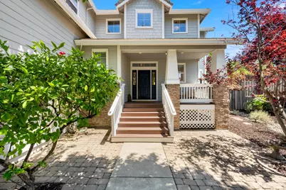 3041 Schooner Drive, El Dorado Hills, CA 95762 - Photo 9