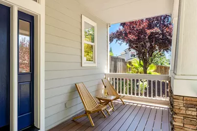 3041 Schooner Drive, El Dorado Hills, CA 95762 - Photo 13