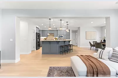 3041 Schooner Drive, El Dorado Hills, CA 95762 - Photo 33