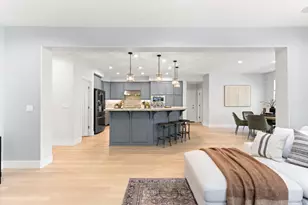 3041 Schooner Dr, El Dorado Hills, CA 95762 - Photo 33